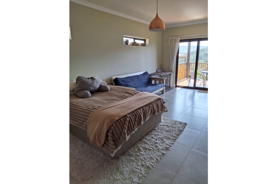 3 Bedroom Property for Sale in Kanonkop Western Cape